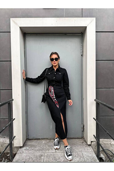 Padova Collezione Günlük Elbise