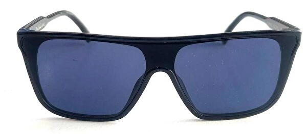 Marco Salvadori Erkek Güneş Gözlüğü