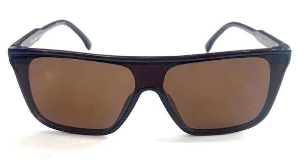 Marco Salvadori Erkek Güneş Gözlüğü