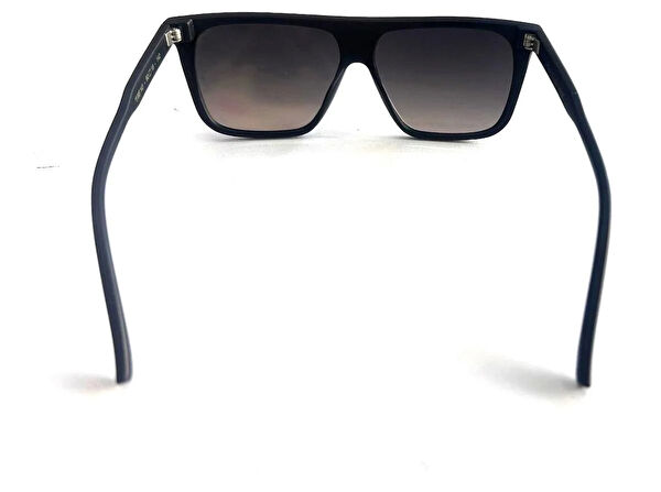 Marco Salvadori Erkek Güneş Gözlüğü