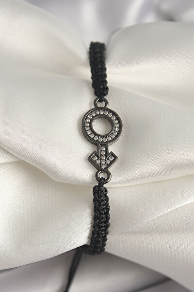 Kuşkaya Ticaret Bileklik