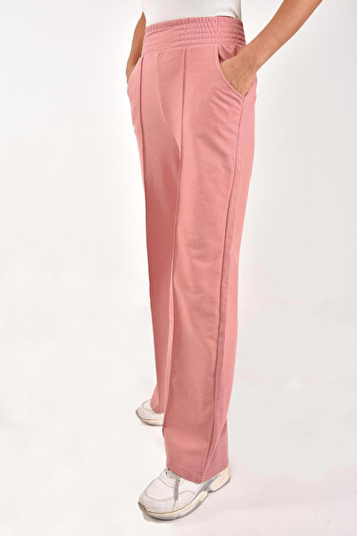 Cooles tButik Kadın Eşofman