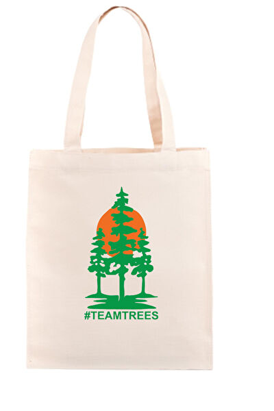 Tshirthane Kadın Omuz Çantası