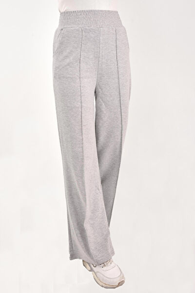 Cooles tButik Kadın Eşofman