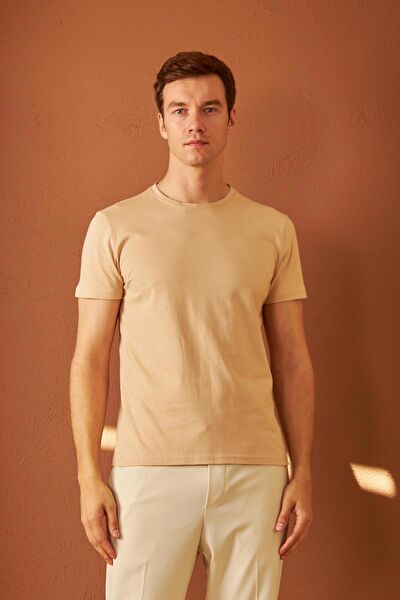 Odelon Erkek Tişört