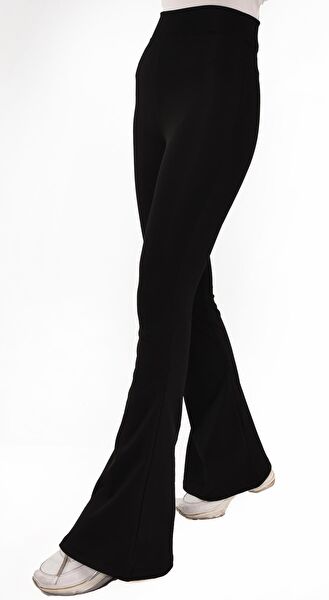 Cooles tButik Kadın Tayt