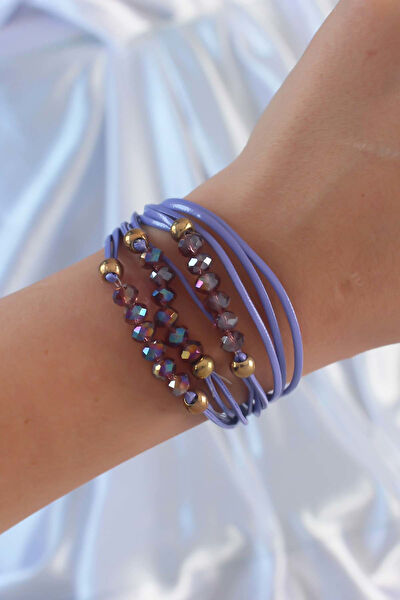 Kuşkaya Ticaret Bileklik