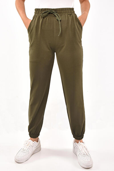 Cooles tButik Kadın Eşofman