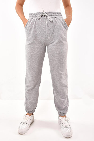 Cooles tButik Kadın Eşofman