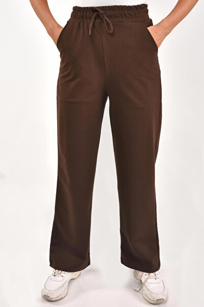 Cooles tButik Kadın Eşofman