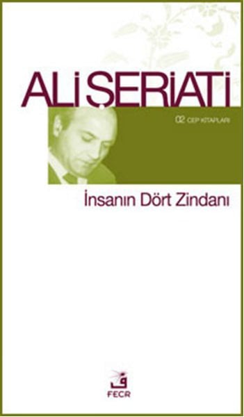 Alkasaz Din Kitapları