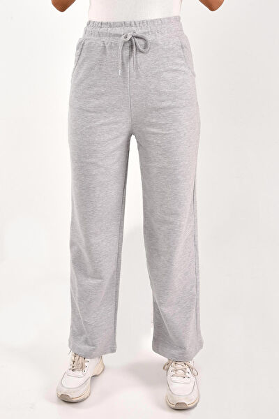 Cooles tButik Kadın Eşofman