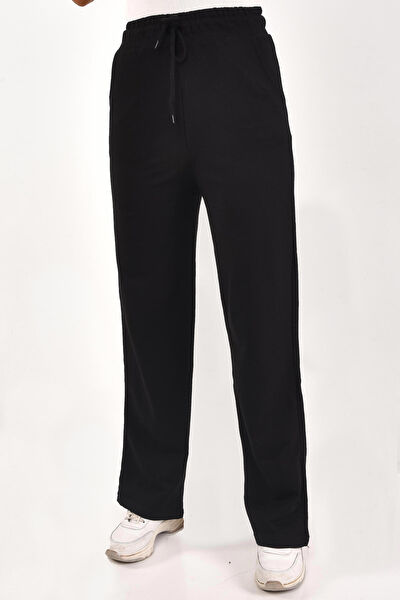 Cooles tButik Kadın Eşofman