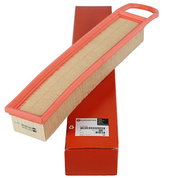 Eurorepar Hava Filtreleri