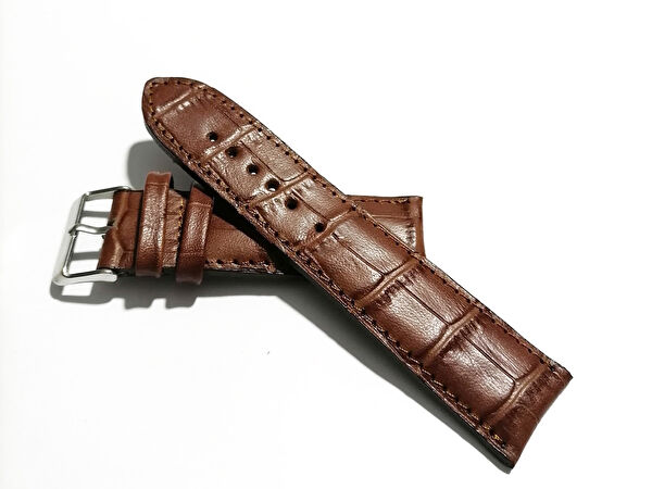 Fado Saat Yedek Parçaları