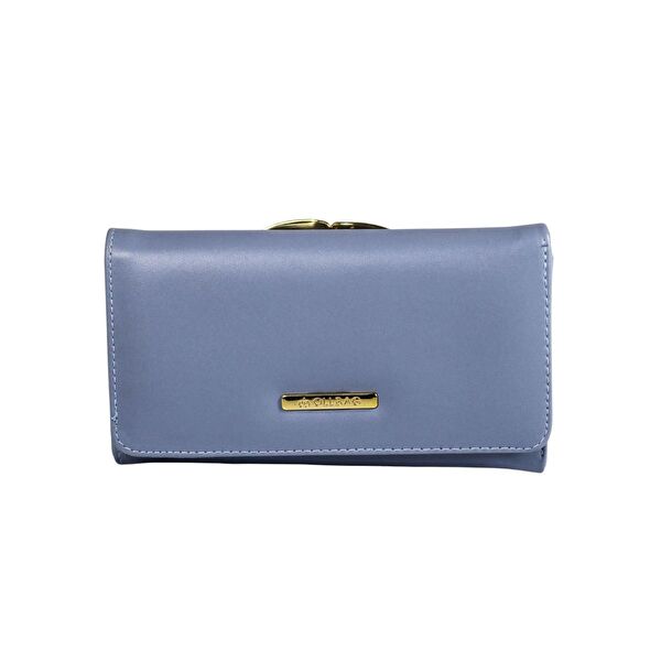 SİA ÇANTA Kadın Cüzdan