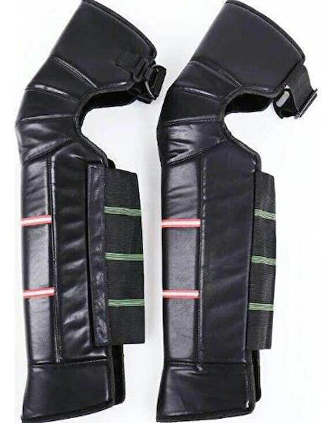 Bike sky Motosiklet Dizlik