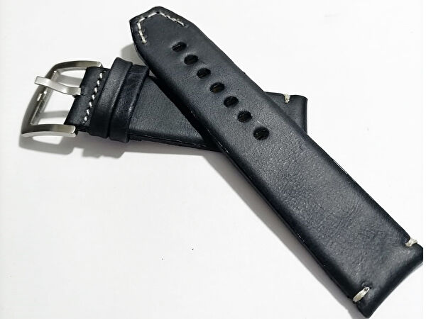 Fado Akıllı Saat Aksesuar