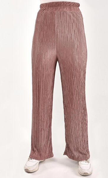 Cooles tButik Kadın Pantolon