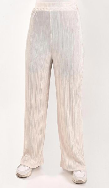 Cooles tButik Kadın Pantolon