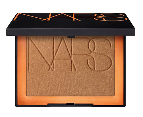 Nars Pudra