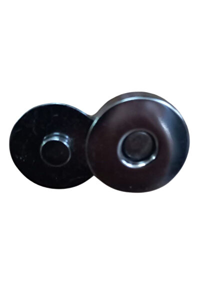 YNT Resim Defteri, Kağıtları