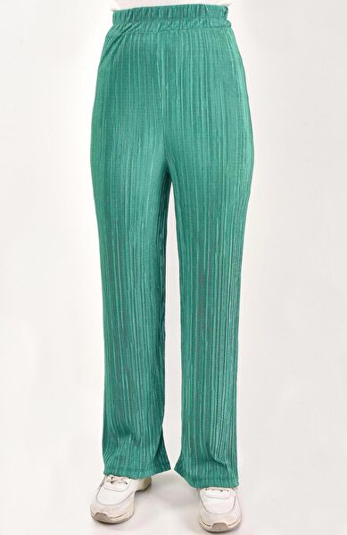 Cooles tButik Kadın Pantolon