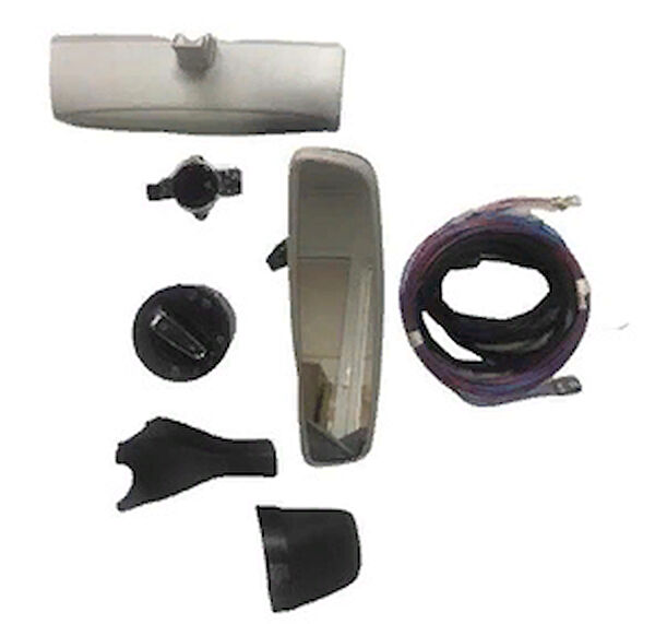 ARİSAR Cam Modülleri