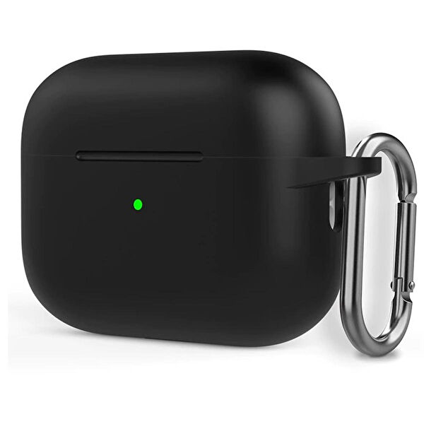 Gpack Bluetooth Kulaklık Aksesuarları