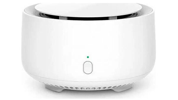 Xiaomi Outlet ve Teşhir Ürünleri