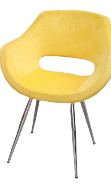 Bengi Ticaret Mutfak Sandalyesi, Tabure