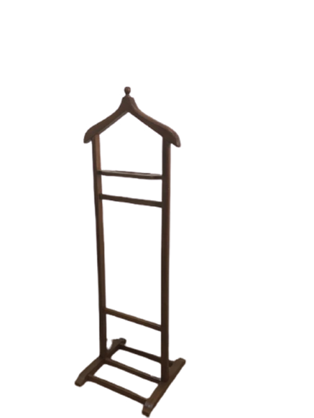 Bengi Ticaret Dilsiz Uşak