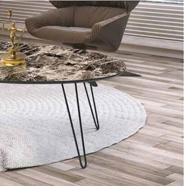 Bengi Ticaret Orta Sehpa