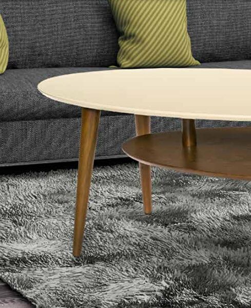 Bengi Ticaret Orta Sehpa