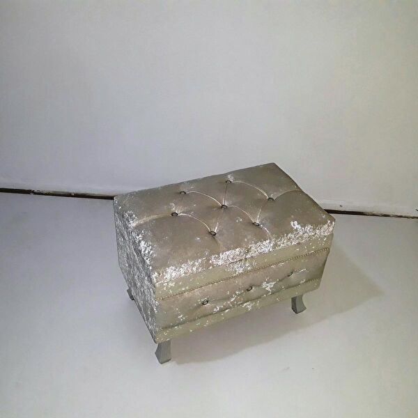 Bengi Ticaret Sandık