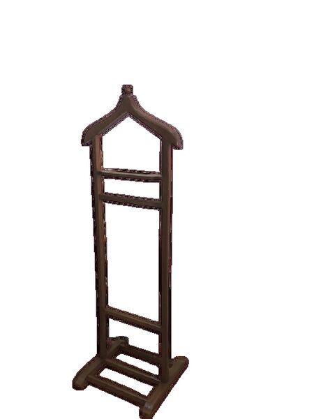 Bengi Ticaret Dilsiz Uşak