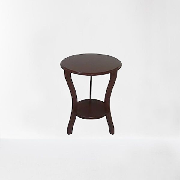 Bengi Ticaret Yan Sehpa