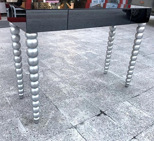 Bengi Ticaret Dresuar