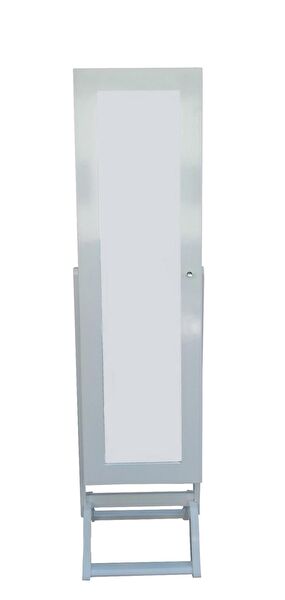 Bengi Ticaret Boy Aynası