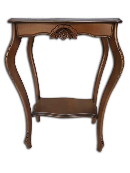 Bengi Ticaret Yan Sehpa