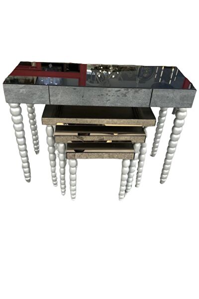 Bengi Ticaret Dresuar