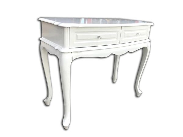 Bengi Ticaret Dresuar