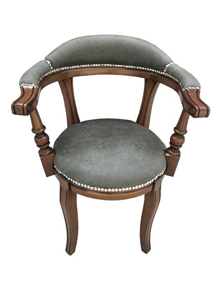 Bengi Ticaret Mutfak Sandalyesi, Tabure