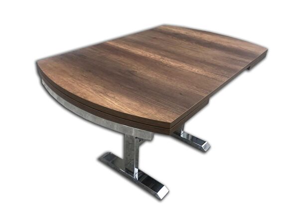 Bengi Ticaret Mutfak Masası