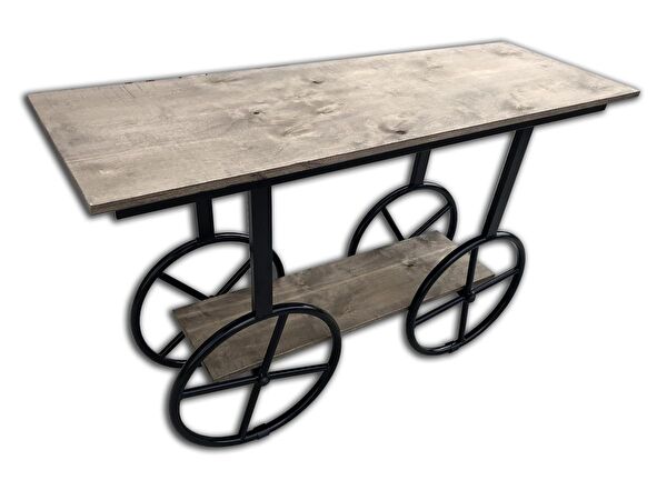 Bengi Ticaret Dresuar