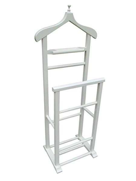 Bengi Ticaret Dilsiz Uşak