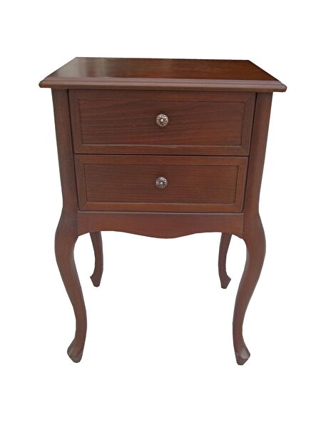 Bengi Ticaret Komodin