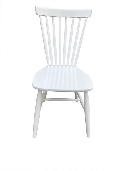 Bengi Ticaret Mutfak Sandalyesi, Tabure