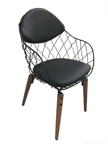 Bengi Ticaret Sandalye, Tabure, Bank