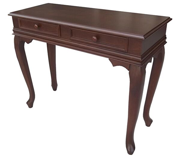 Bengi Ticaret Dresuar